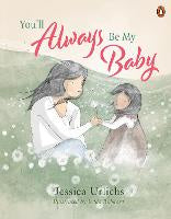 You'll Always Be My Baby