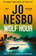 Wolf Hour (PB)