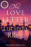 Fiction: The Love Letter (PB)