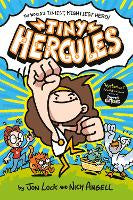 All: Tiny Hercules