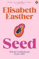 Web Links For Product: Seed