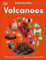 Eyewonder Volcanoes