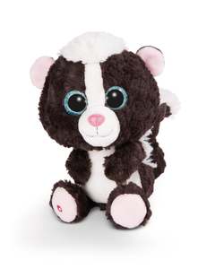 Games: Suppi Skunk 25cm