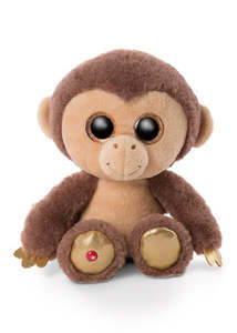 Monkey Hobson 25cm