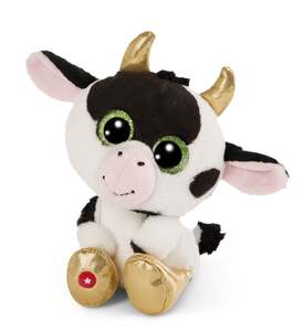 Cow Moolon 25cm