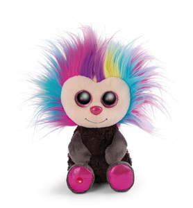 Games: Fairy Titiyu 25cm