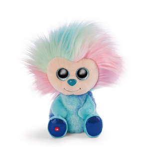 Games: Fairy Salili 25cm