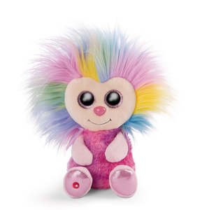 Games: Fairy Azizi 25cm