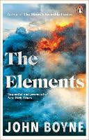 All: The Elements (Paperback)