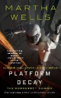 All: Platform Decay
