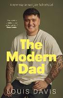 All: The Modern Dad