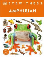Eyewitness Amphibian