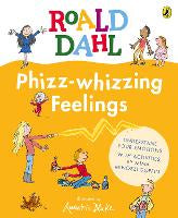 Phizz-whizzing Feelings