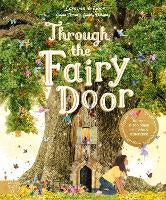 Picture Books: Through the Fairy Door: No One Is Too Small to Make a Difference