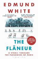 Non Fiction: The Flaneur: A Stroll through the Paradoxes of Paris