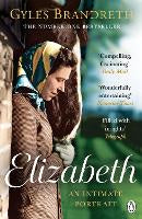 Elizabeth: An intimate portrait from the writer who knew her and her family for &hellip;