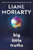 Fiction: Big Little Truths