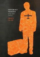 Offshore Service: and Other Stories