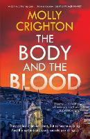 Fiction: The Body and the Blood