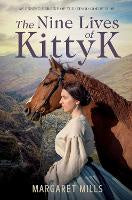 The Nine Lives Kitty K