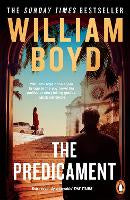 The Predicament (paperback)