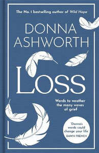 Hardback Books: Loss: The New Collection