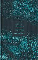 Non Fiction: On the Equality of All Things: Physics and Philosophy