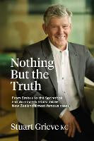 Non Fiction: Nothing But the Truth