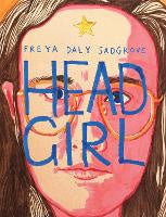 Fiction: Head Girl