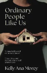 Ordinary People Like Us
