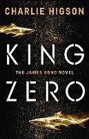 Fiction: King Zero
