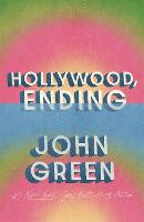 Hollywood, Ending