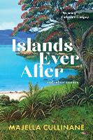 Islands Even After