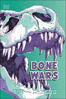 Children Non Fiction: Bone Wars: The Rivalry that Revealed a Lost World