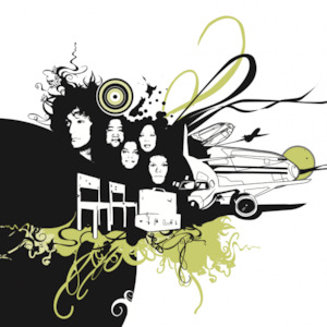 Ngā Rorirori Tickets - Tawata Productions