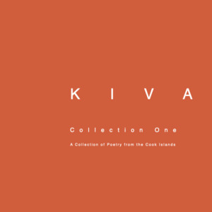 Kiva: Writing From The Cook Islands