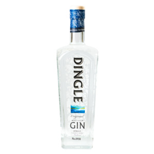 Dingle Gin 700mL