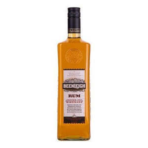 Beenleigh Spiced Rum 700mL