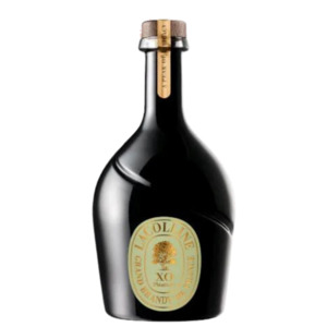 La Colline Brandy XO 700ml