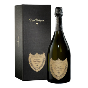 Dom Perignon Brut 2015 GB