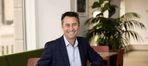 Review your tax before IRD unexpectedly knocks