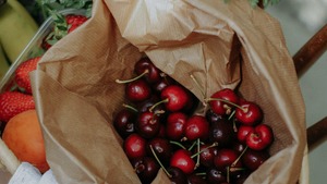 How to manage business cashflow over the seasonal period