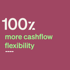 Tax finance to help your business cashflow with TMNZ
