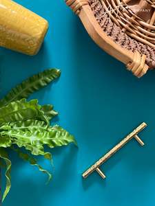 Pictagrams: Tropical Lagoon: A colour that allows for an injection of that holiday energy into your space...permanently