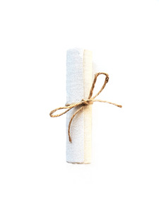 Accesories: 180 grit Sandpaper