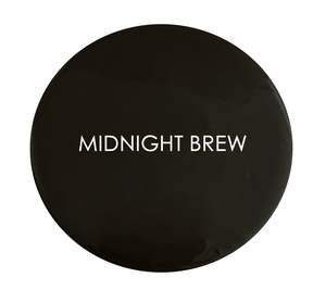 MIDNIGHT BREW - MATTE ESTATE