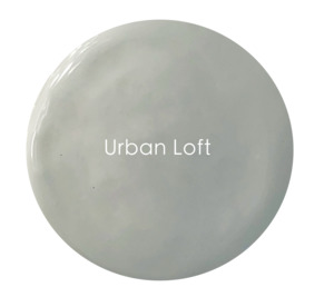 Matte Estate: Urban Loft- Matte Estate