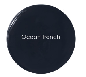 Matte Estate: Ocean Trench - Matte Estate