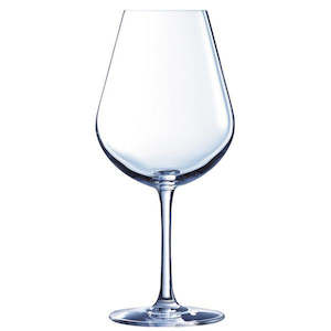 Dining: Arom'up Oaky Wine Glass 410ml set of 6