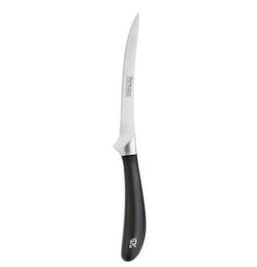 Signature V Boning Knife 16cm/6.5"